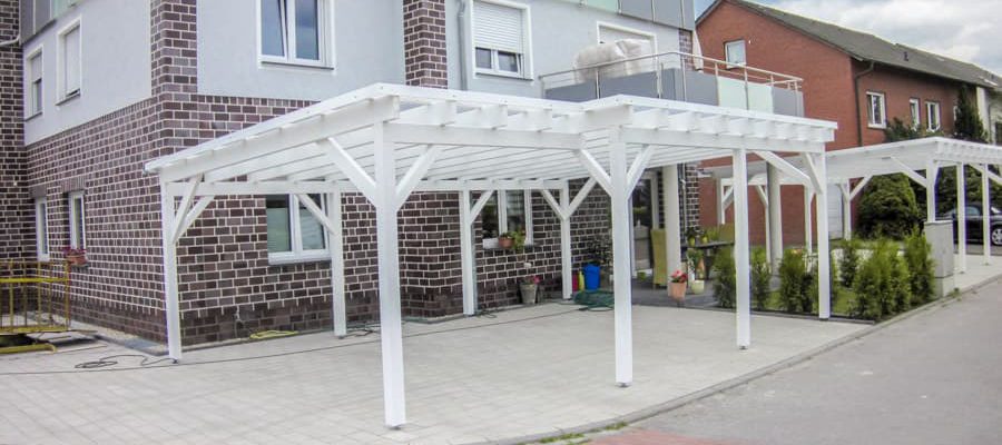 carport9