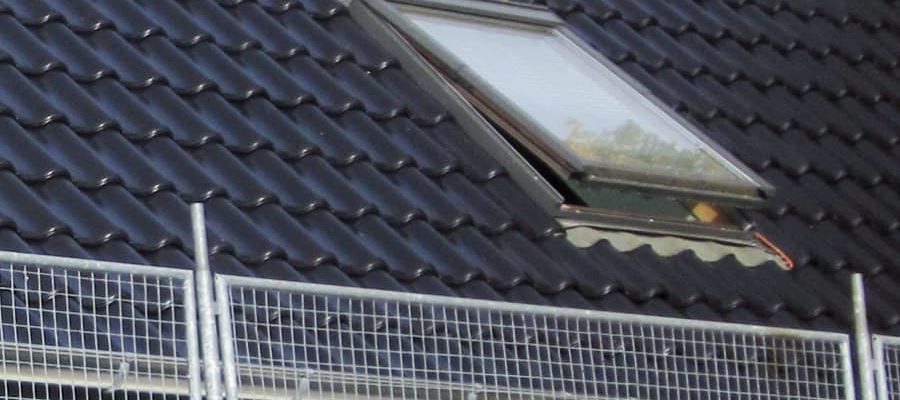 dachfenster dachfenster